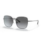 Gafas de Sol Mujer Vogue VO 4237SD