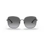 Gafas de Sol Mujer Vogue VO 4237SD