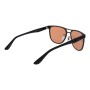 Gafas de Sol Hombre BMW BW0042-H 5609U