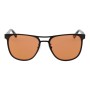 Gafas de Sol Hombre BMW BW0042-H 5609U