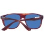 Gafas de Sol Hombre BMW BW0041-H 5854V