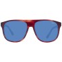 Gafas de Sol Hombre BMW BW0041-H 5854V