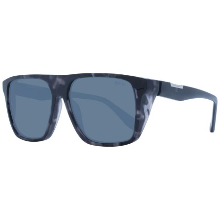 Gafas de Sol Hombre BMW BW0040-H 5756C