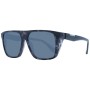 Gafas de Sol Hombre BMW BW0040-H 5756C