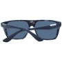 Gafas de Sol Hombre BMW BW0040-H 5756C