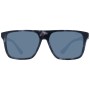 Gafas de Sol Hombre BMW BW0040-H 5756C