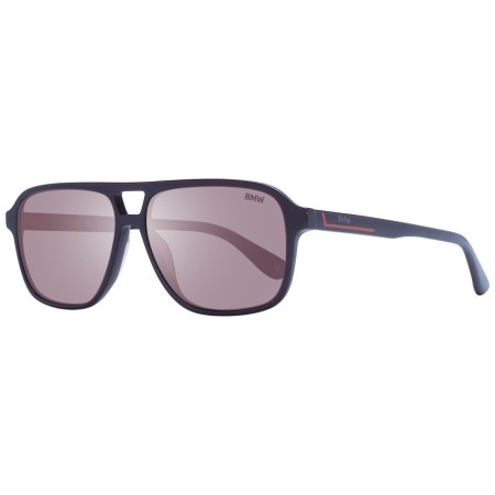 Gafas de Sol Hombre BMW BW0039 5850L