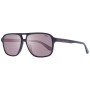 Gafas de Sol Hombre BMW BW0039 5850L
