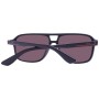 Gafas de Sol Hombre BMW BW0039 5850L