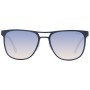Gafas de Sol Hombre BMW BW0042-H 5605W