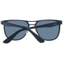 Gafas de Sol Hombre BMW BW0042-H 5602R