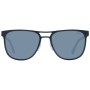 Gafas de Sol Hombre BMW BW0042-H 5602R