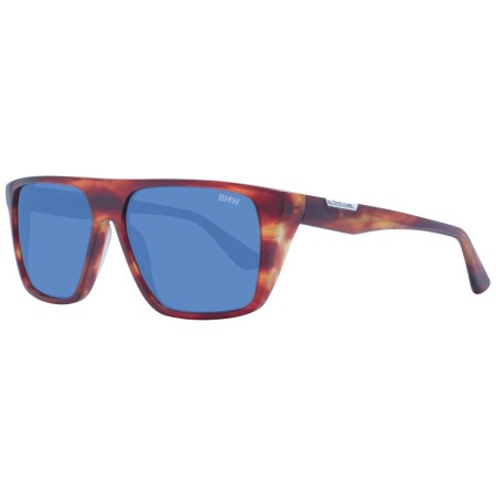 Gafas de Sol Hombre BMW BW0040-H 5754V