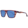 Gafas de Sol Hombre BMW BW0040-H 5754V