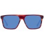 Gafas de Sol Hombre BMW BW0040-H 5754V