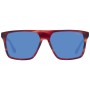 Gafas de Sol Hombre BMW BW0040-H 5754V