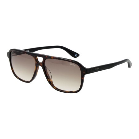 Gafas de Sol Hombre BMW BW0039 5852P