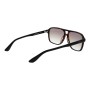 Gafas de Sol Hombre BMW BW0039 5852P