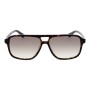 Gafas de Sol Hombre BMW BW0039 5852P