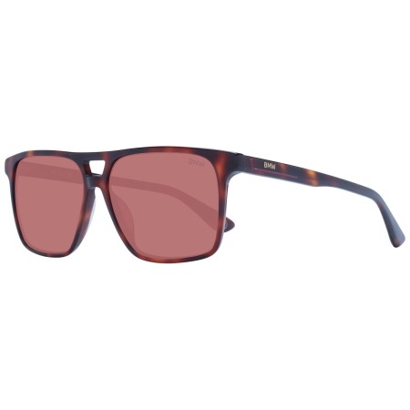 Gafas de Sol Hombre BMW BW0038 5753U