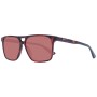 Gafas de Sol Hombre BMW BW0038 5753U