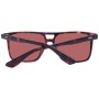Gafas de Sol Hombre BMW BW0038 5753U
