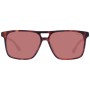 Gafas de Sol Hombre BMW BW0038 5753U