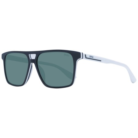 Gafas de Sol Hombre BMW BW0038 5705R