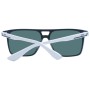 Gafas de Sol Hombre BMW BW0038 5705R
