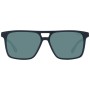 Gafas de Sol Hombre BMW BW0038 5705R