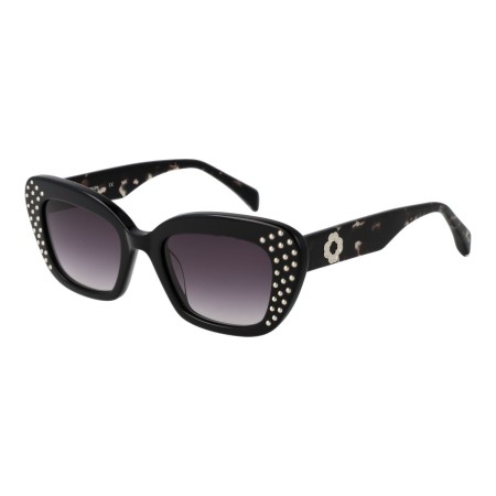 Gafas de Sol Mujer Maje MJ5040 50001