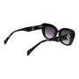 Gafas de Sol Mujer Maje MJ5040 50001