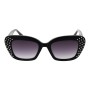 Gafas de Sol Mujer Maje MJ5040 50001