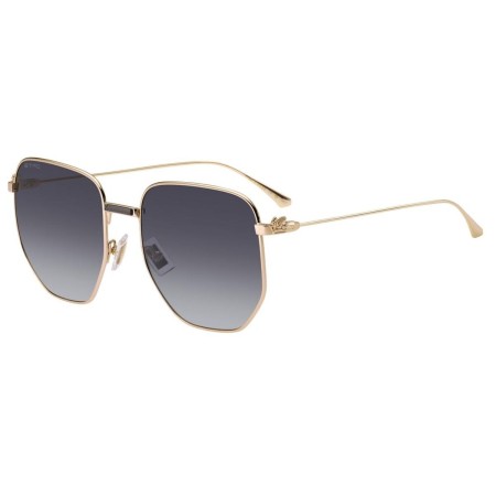 Gafas de Sol Mujer Etro ETRO 0020_S