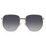 Lunettes de soleil Femme Etro ETRO 0020_S