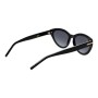 Gafas de Sol Mujer Hugo Boss BOSS 1779_S 55P569O