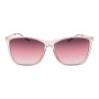 Lunettes de soleil Femme Hugo Boss BOSS 1661_S 58S45UQ
