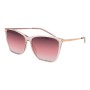 Gafas de Sol Mujer Hugo Boss BOSS 1661_S 58S45UQ