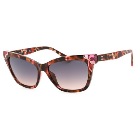 Gafas de Sol Mujer Guess GU7840 5774B