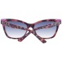 Gafas de Sol Mujer Guess GU7840 5774B