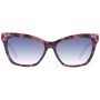 Gafas de Sol Mujer Guess GU7840 5774B
