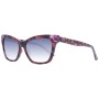Gafas de Sol Mujer Guess GU7840 5774B