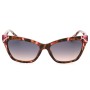 Gafas de Sol Mujer Guess GU7840 5774B