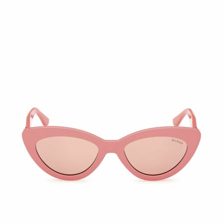 Lunettes de soleil Femme Guess GU7905 5274S