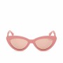 Lunettes de soleil Femme Guess GU7905 5274S