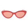 Gafas de Sol Mujer Guess GU7905 5274S