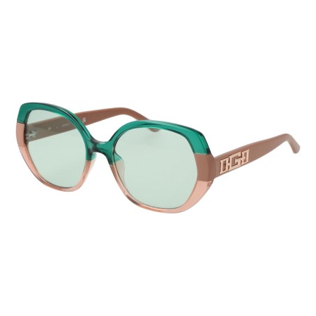 Gafas de Sol Mujer Guess GU7911 5559N