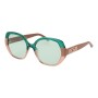 Lunettes de soleil Femme Guess GU7911 5559N