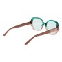 Gafas de Sol Mujer Guess GU7911 5559N