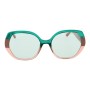 Lunettes de soleil Femme Guess GU7911 5559N